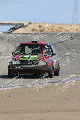 media/Oct-01-2023-24 Hours of Lemons (Sun) [[82277b781d]]/1045am (Outside Grapevine)/